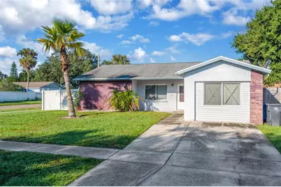1002 Pine Ridge Circle, Brandon, FL 33511 - Photo 17