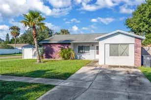 1002 Pine Ridge Cir, Brandon, FL 33511 - Photo 17