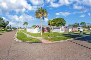 1002 Pine Ridge Cir, Brandon, FL 33511 - Photo 15