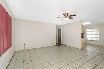 1002 Pine Ridge Circle, Brandon, FL 33511 - Photo 29