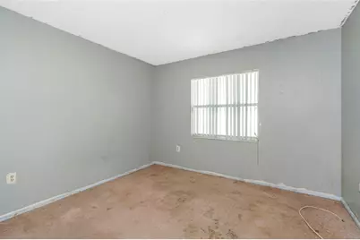 1002 Pine Ridge Circle, Brandon, FL 33511 - Photo 47