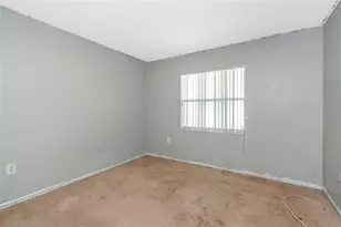 1002 Pine Ridge Cir, Brandon, FL 33511 - Photo 47