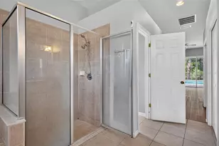12263 Creek Edge Dr, Riverview, FL 33579 - Photo 23