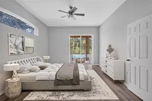 12263 Creek Edge Dr, Riverview, FL 33579 - Photo 15