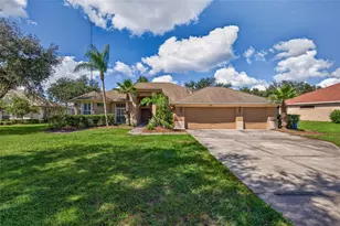 12263 Creek Edge Dr, Riverview, FL 33579 - Photo 1