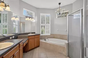 12263 Creek Edge Dr, Riverview, FL 33579 - Photo 17