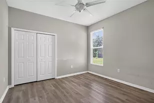 12263 Creek Edge Dr, Riverview, FL 33579 - Photo 19