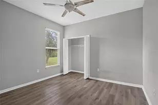12263 Creek Edge Dr, Riverview, FL 33579 - Photo 25