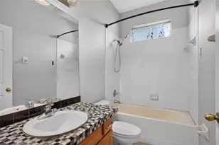 12263 Creek Edge Dr, Riverview, FL 33579 - Photo 21