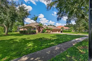 12263 Creek Edge Dr, Riverview, FL 33579 - Photo 29
