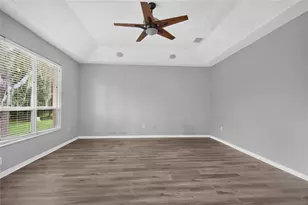 12263 Creek Edge Dr, Riverview, FL 33579 - Photo 19
