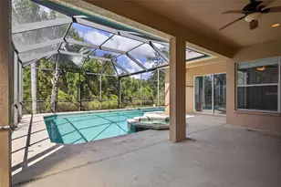 12263 Creek Edge Dr, Riverview, FL 33579 - Photo 25