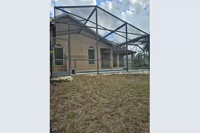 12263 Creek Edge Drive, Riverview, FL 33579 - Photo 9