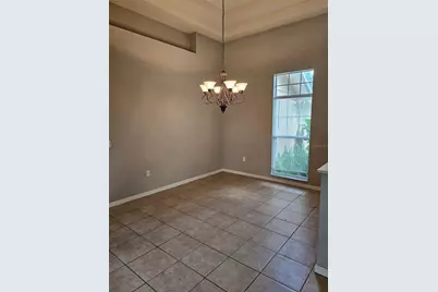 12263 Creek Edge Drive, Riverview, FL 33579 - Photo 3