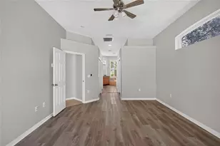 12263 Creek Edge Dr, Riverview, FL 33579 - Photo 21