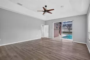 12263 Creek Edge Dr, Riverview, FL 33579 - Photo 13