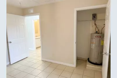 4850 9th Street, Zephyrhills, FL 33542 - Photo 9