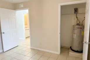 4850 9th St, Zephyrhills, FL 33542 - Photo 9