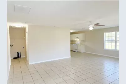 4850 9th Street, Zephyrhills, FL 33542 - Photo 5