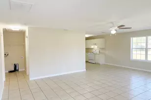 4850 9th St, Zephyrhills, FL 33542 - Photo 5
