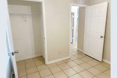 4850 9th Street, Zephyrhills, FL 33542 - Photo 7