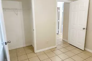 4850 9th St, Zephyrhills, FL 33542 - Photo 7