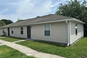 4850 9th St, Zephyrhills, FL 33542 - Photo 1