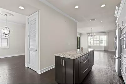 224 S Audubon Avenue, Tampa, FL 33609 - Photo 11
