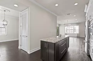 224 S Audubon Ave, Tampa, FL 33609 - Photo 11