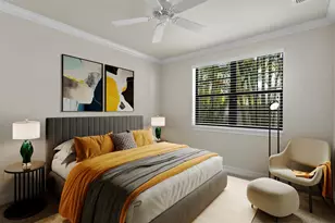 224 S Audubon Ave, Tampa, FL 33609 - Photo 43