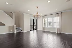 224 S Audubon Ave, Tampa, FL 33609 - Photo 15