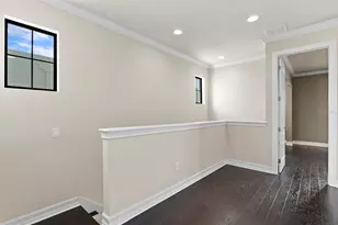 224 S Audubon Ave, Tampa, FL 33609 - Photo 23