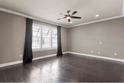 224 S Audubon Avenue, Tampa, FL 33609 - Photo 27