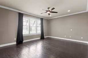 224 S Audubon Ave, Tampa, FL 33609 - Photo 27