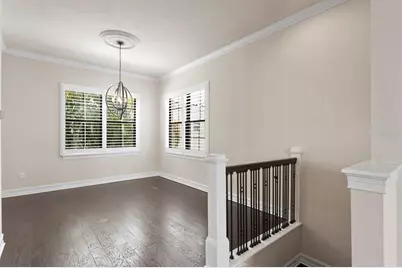224 S Audubon Avenue, Tampa, FL 33609 - Photo 21