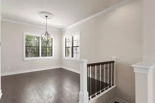 224 S Audubon Ave, Tampa, FL 33609 - Photo 21
