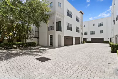 224 S Audubon Avenue, Tampa, FL 33609 - Photo 49