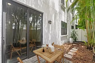 224 S Audubon Ave, Tampa, FL 33609 - Photo 47