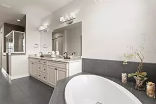 224 S Audubon Ave, Tampa, FL 33609 - Photo 35