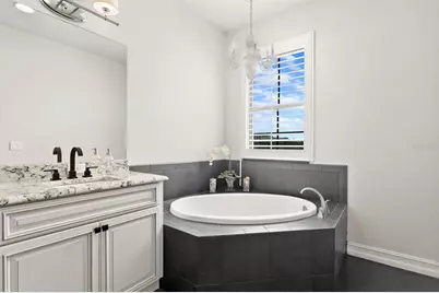 224 S Audubon Avenue, Tampa, FL 33609 - Photo 37