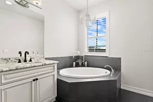 224 S Audubon Ave, Tampa, FL 33609 - Photo 37