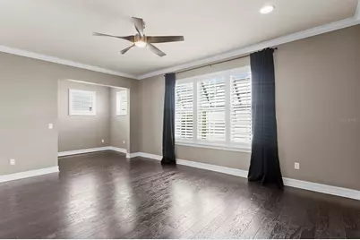 224 S Audubon Avenue, Tampa, FL 33609 - Photo 25