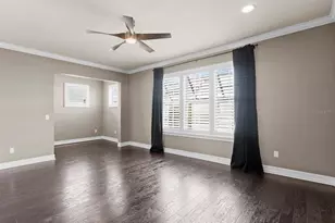 224 S Audubon Ave, Tampa, FL 33609 - Photo 25