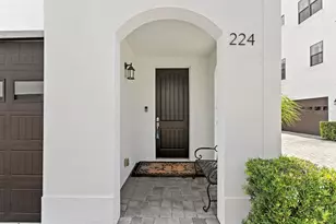 224 S Audubon Ave, Tampa, FL 33609 - Photo 3