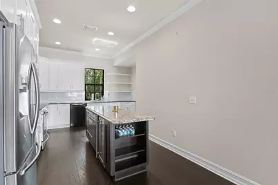 224 S Audubon Avenue, Tampa, FL 33609 - Photo 13
