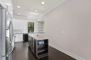 224 S Audubon Ave, Tampa, FL 33609 - Photo 13