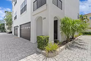 224 S Audubon Ave, Tampa, FL 33609 - Photo 55