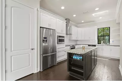 224 S Audubon Avenue, Tampa, FL 33609 - Photo 5