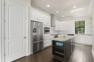 224 S Audubon Ave, Tampa, FL 33609 - Photo 5
