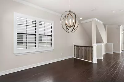 224 S Audubon Avenue, Tampa, FL 33609 - Photo 17